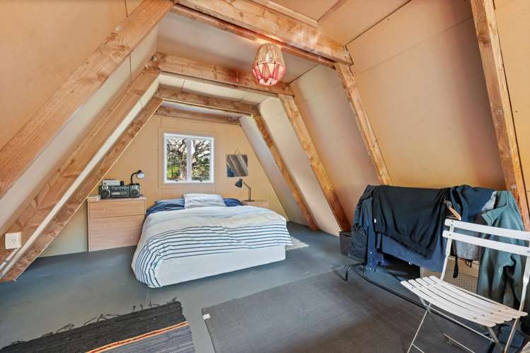 Lots 2 and 1 Ruakaka Bay Queen Charlotte Sound_8