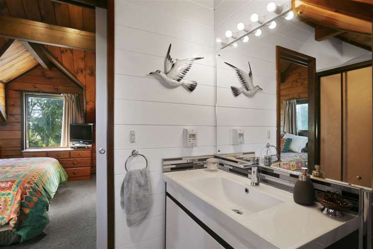 41 Cameron Road Te Puke_14