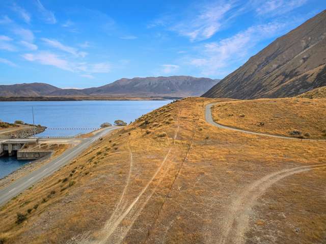 909 Manuka Terrace Twizel_3