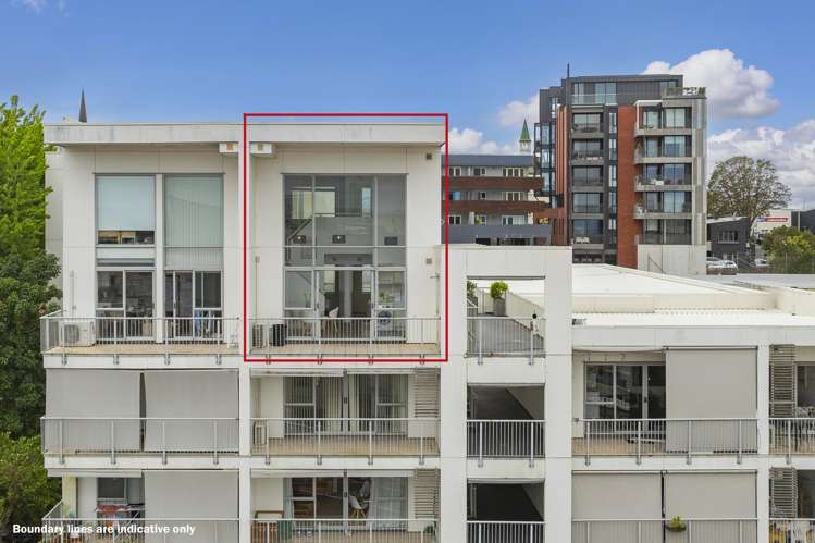 408/10 Flower Street Eden Terrace_18