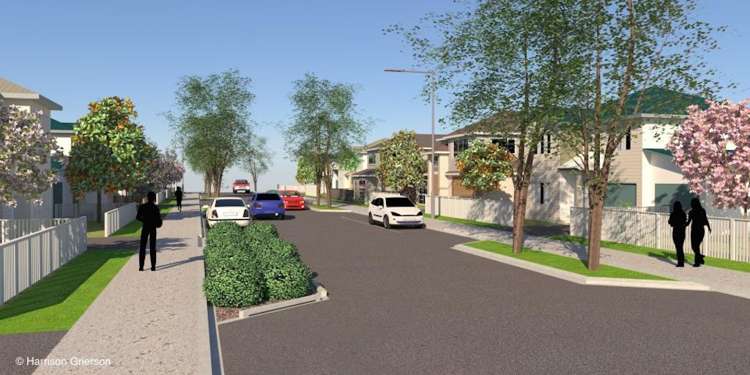 11 Raki Street Pukekohe_6