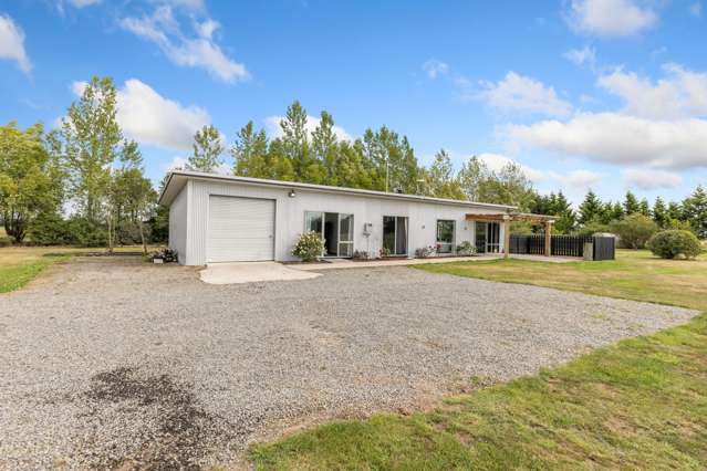584 Woodfields Road Swannanoa_3