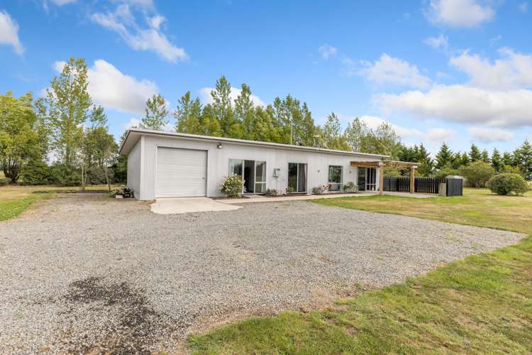 584 Woodfields Road Swannanoa_3