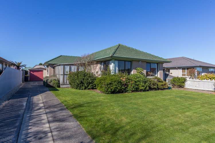 42 Boston Avenue Hornby_19