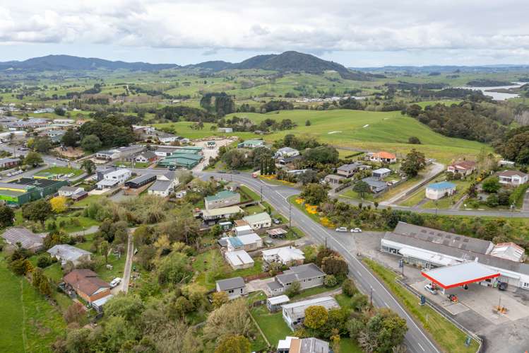 193 Hurndall Street West Maungaturoto_37