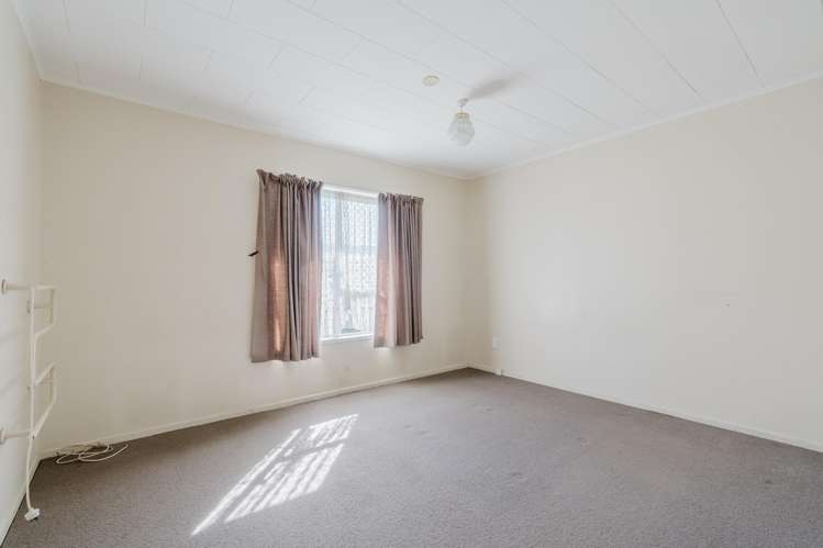 57 McKay Drive Temple View_8