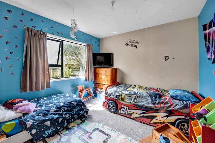 27c Miro Street Inglewood_13