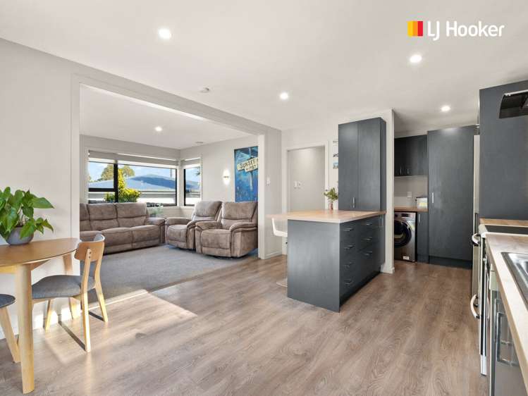 15 Shipka Street Abbotsford_1