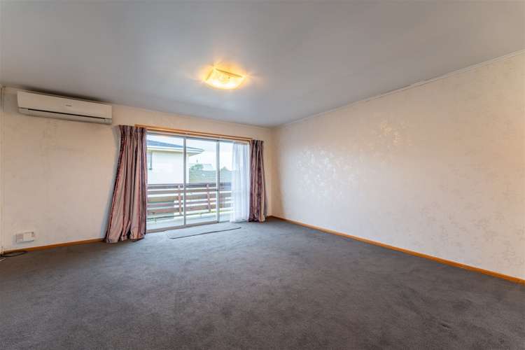 3/71 Elizabeth Street Seaview_3