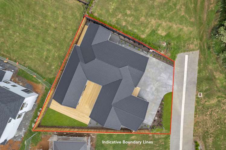 28 Rongoa Maori Way Pukekohe_3