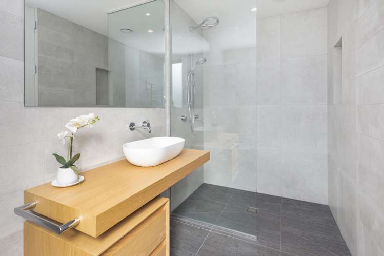 35 Poynder Avenue Fendalton_23