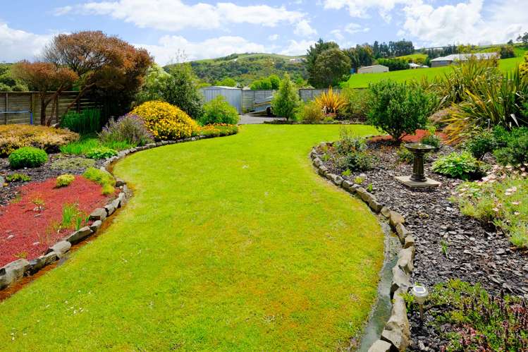 808 Brighton Road Ocean View_8