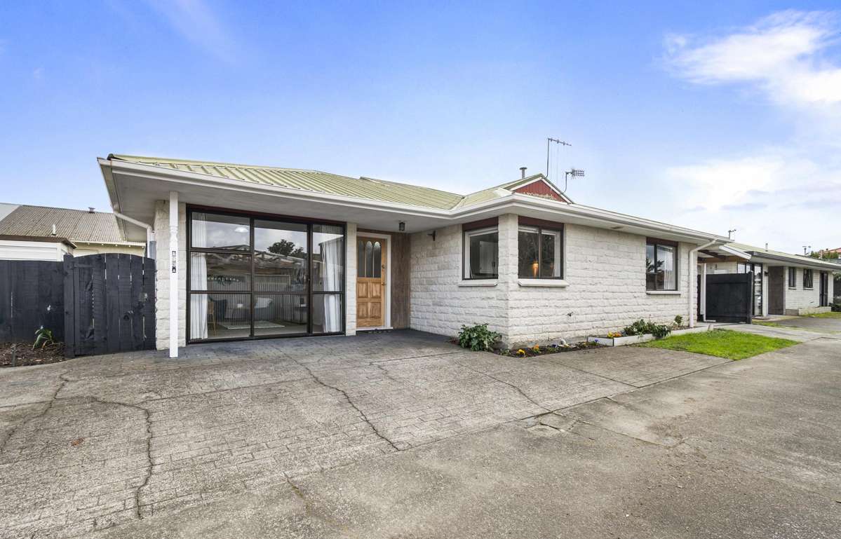 183a Albert Street_0