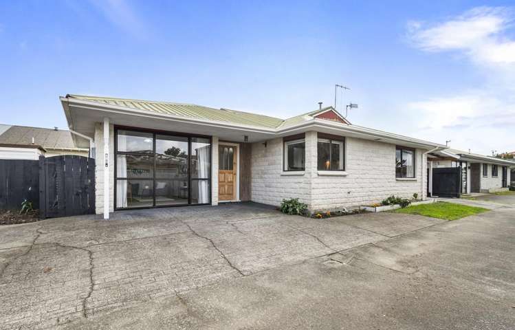 183a Albert Street Hokowhitu_0