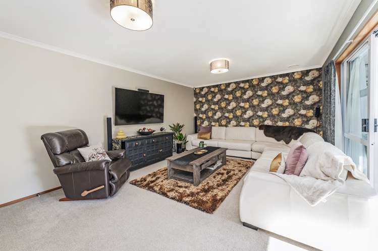 6 Kintyre Drive Broomfield_13