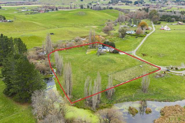 748 Taihape Road Pukehamoamoa_1