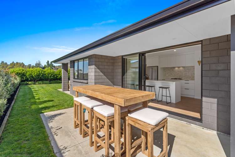 22 Tauroa Drive Tuakau_12