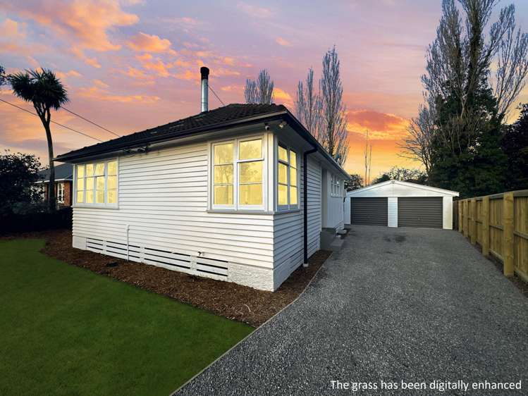 48 Rowcliffe Crescent Avonside_0