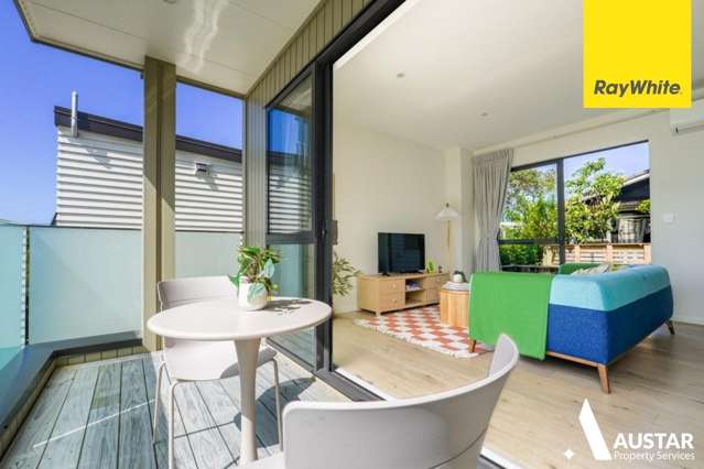 2/26 Long Bay Drive Torbay_2