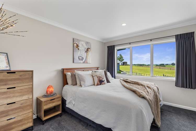 180 Hangawera Road Morrinsville_9