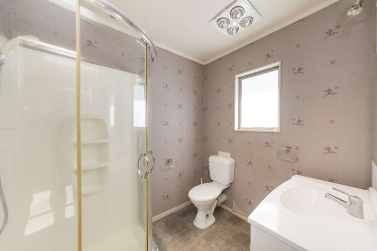 1b Prince Street Feilding_21