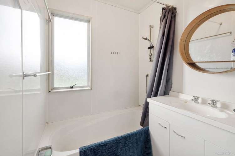 59 Koheroa Road Mercer_10