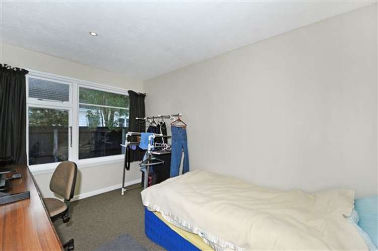 1/25 Owens Terrace Upper Riccarton_5