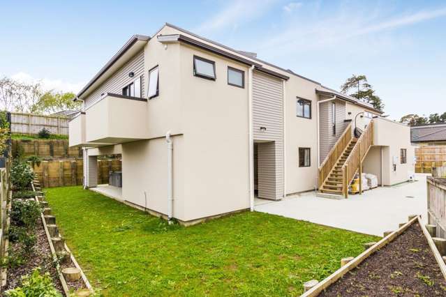 46 Coachman Drive Flat Bush_1