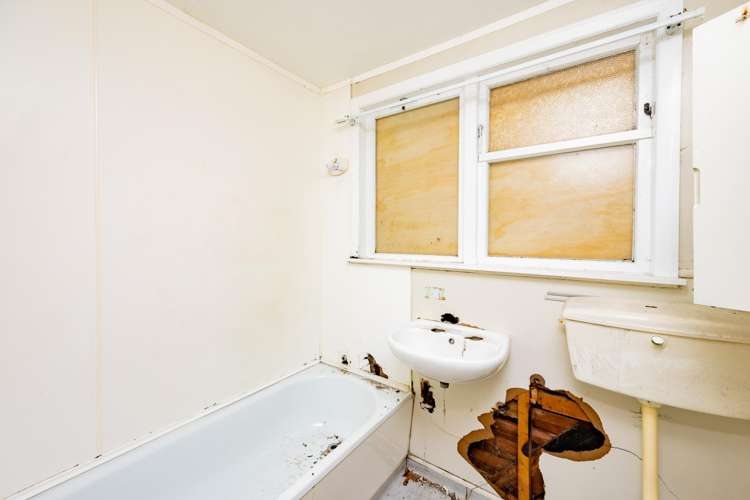 10-12 Panckhurst Street Havelock North_9