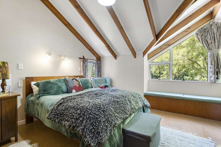 52 Hydro Road Karapiro_22