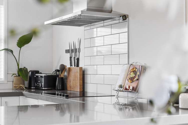 8 Kanapa Close Papamoa_10