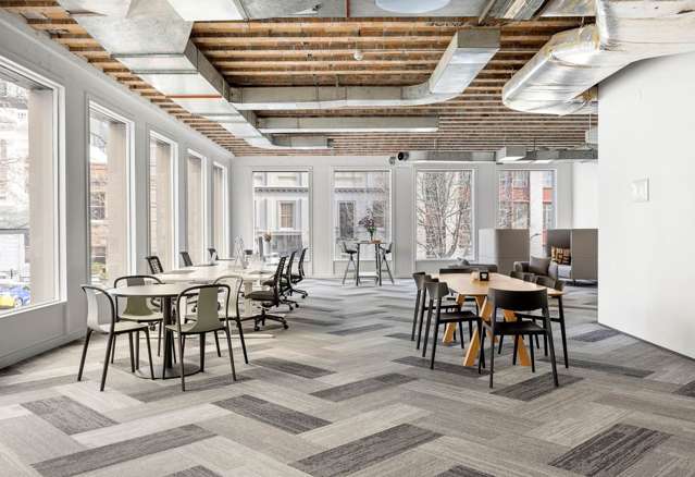 2 Princes Street City Centre_3