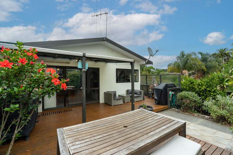 2a Whau Valley Road Whau Valley_20