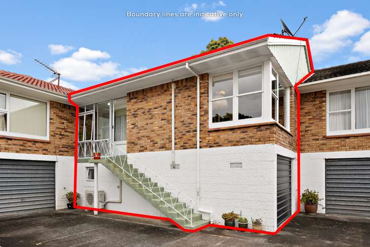 3/784 New North Road Mount Albert_17