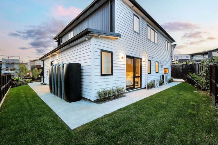 151 Te Oneroa Way Long Bay_2