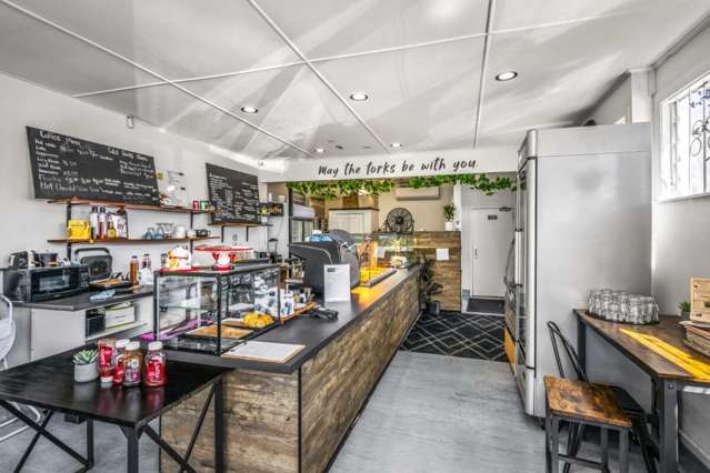 19A East Street Papakura_3
