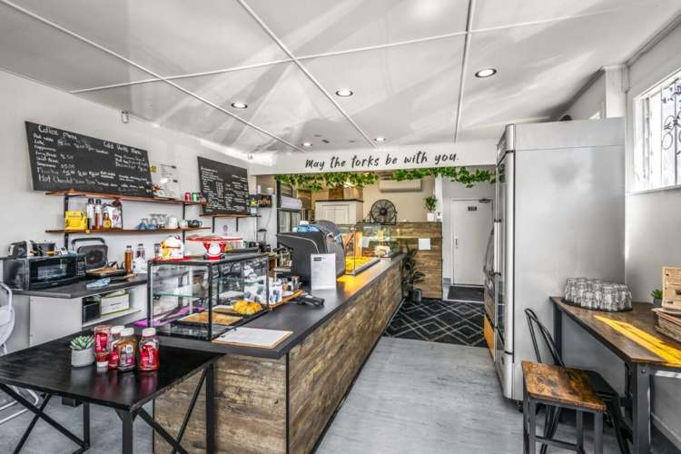 19A East Street Papakura_3