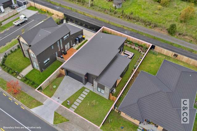 12 Paihere Street Huapai_1