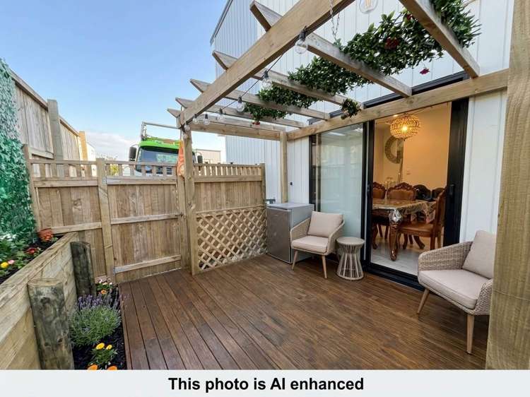 53A Crestview Rise Papakura_6