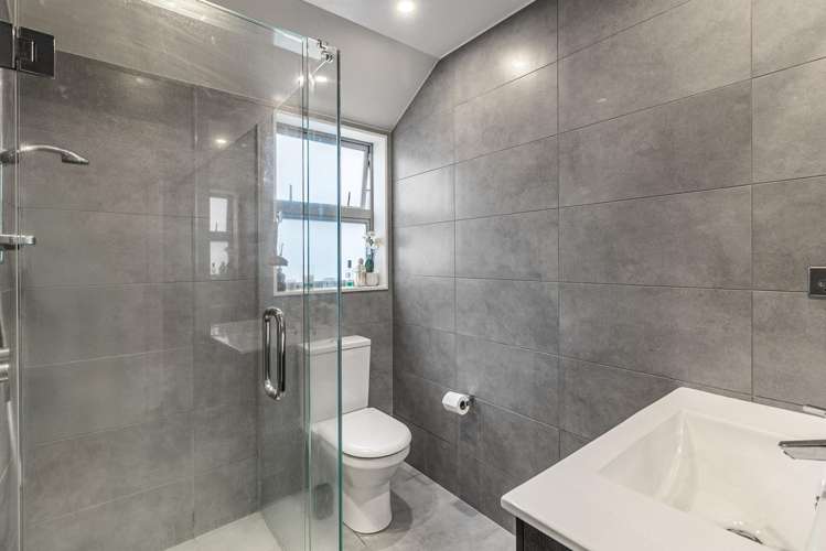 3/150 Selwyn Street Onehunga_7