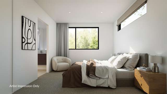 1-7/66 Burke Street Addington_4