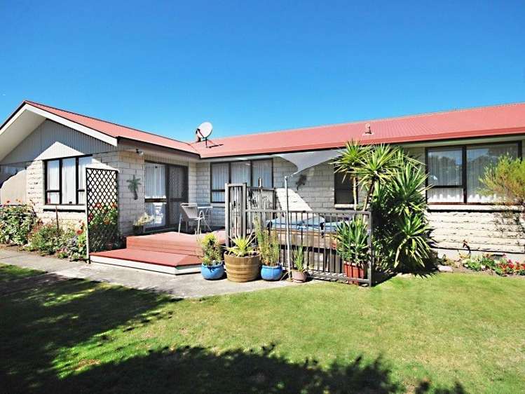 27a Fleet Street Solway_20