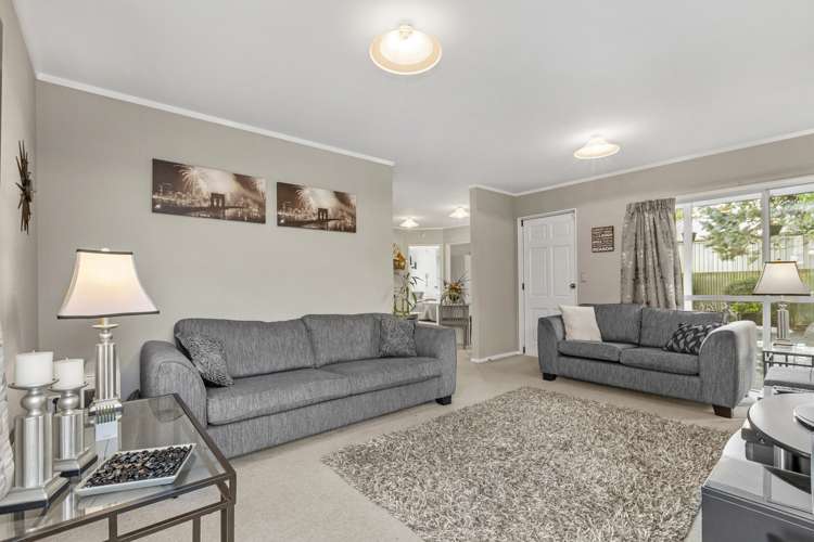 15a Peachgrove Road Hamilton East_9