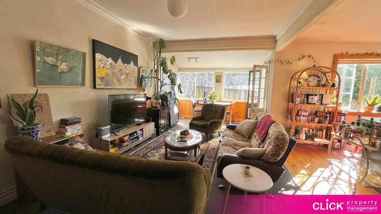 37 Islington Street 10292_2