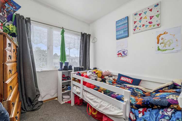 41 Kea Street Selwyn Heights_13