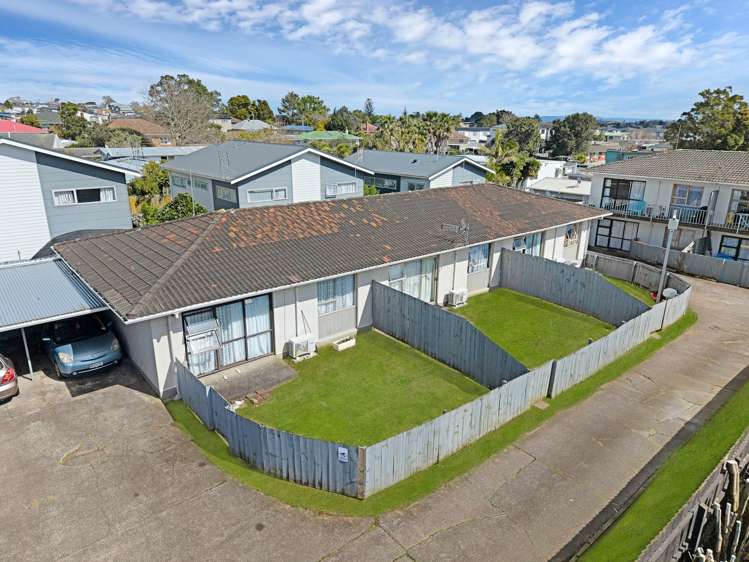 1-12/176 Shirley Road Papatoetoe_19
