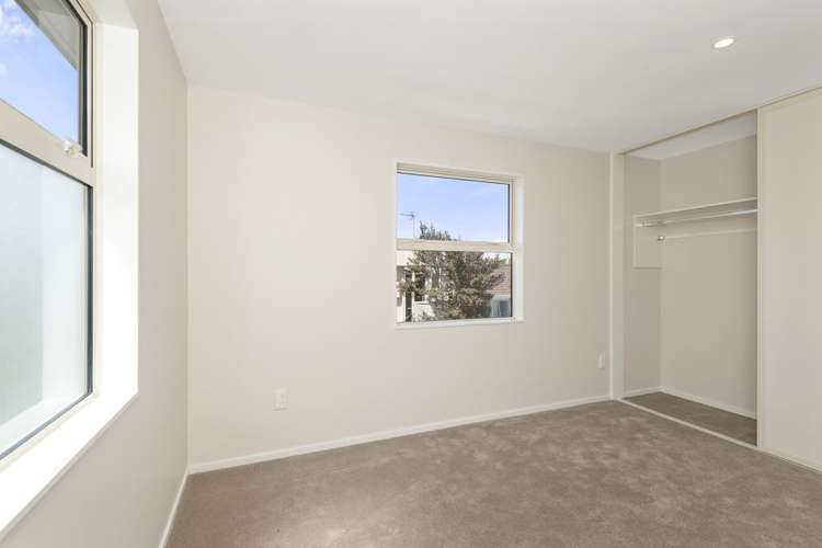 4/469 Worcester Street Linwood_6