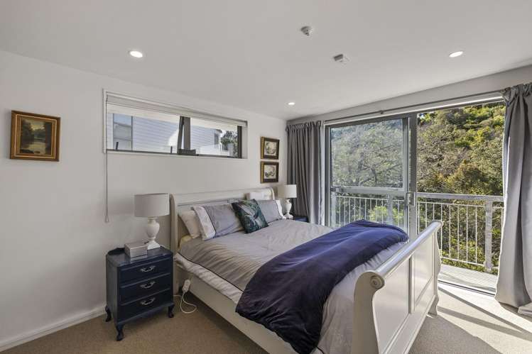 4/30C Kempthorne Crescent Mission Bay_15