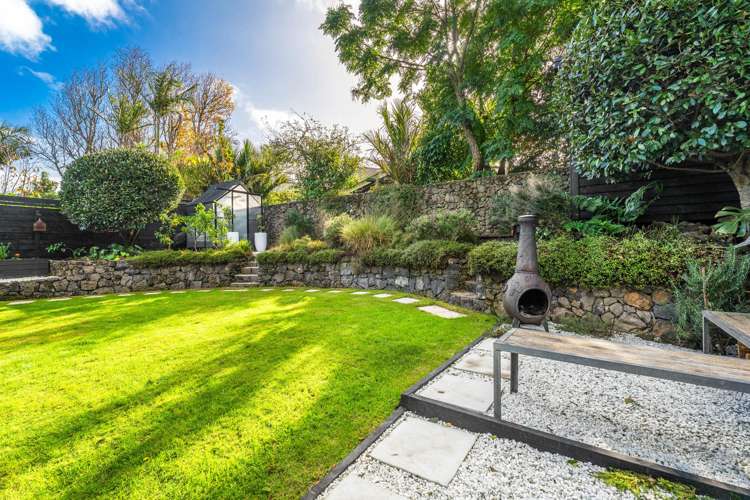 5 Prospect Terrace Mt Eden_20