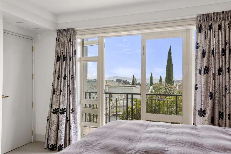 2d/18 Joseph Banks Terrace Remuera_8